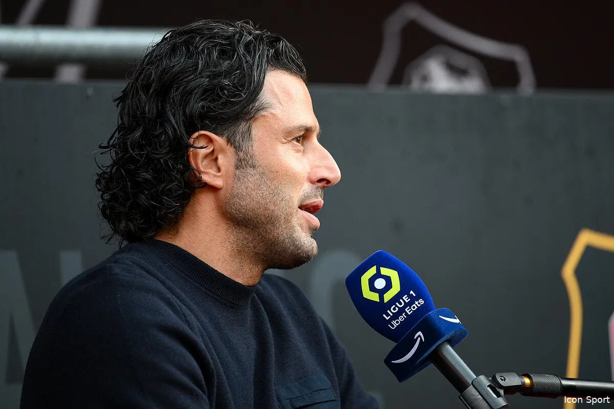 ol lyon dernier de ligue 1 fabio grosso juge coupable icon sac 1362 370255