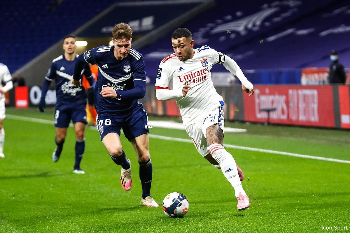 ol lyon devant le psg tony parker commence a y croire icon 25i1782 copie 305667