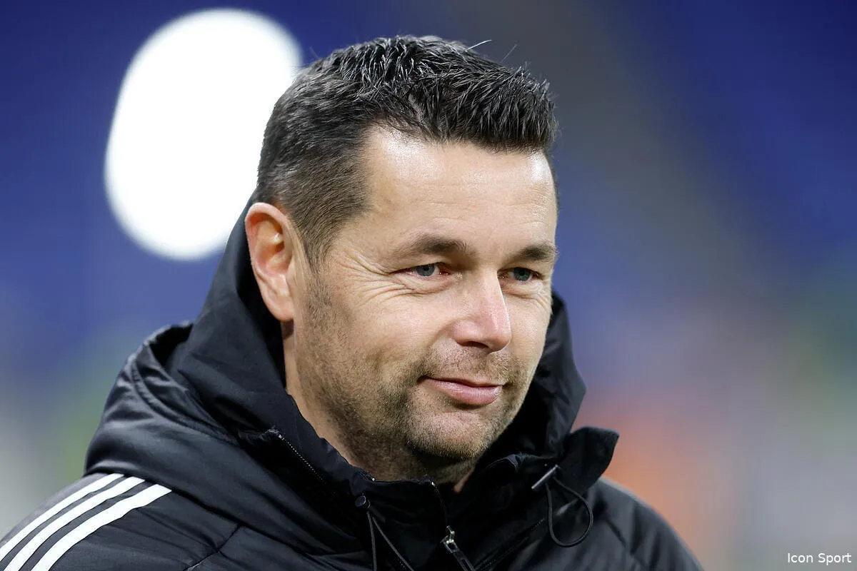 ol lyon doit eviter cette erreur dramatique avec pierre sage icon w8a6554 1 369723