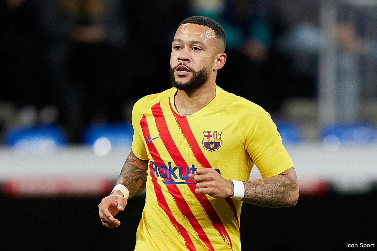 ol lyon ejecte du dossier memphis depay icon ra 200321 647 337781