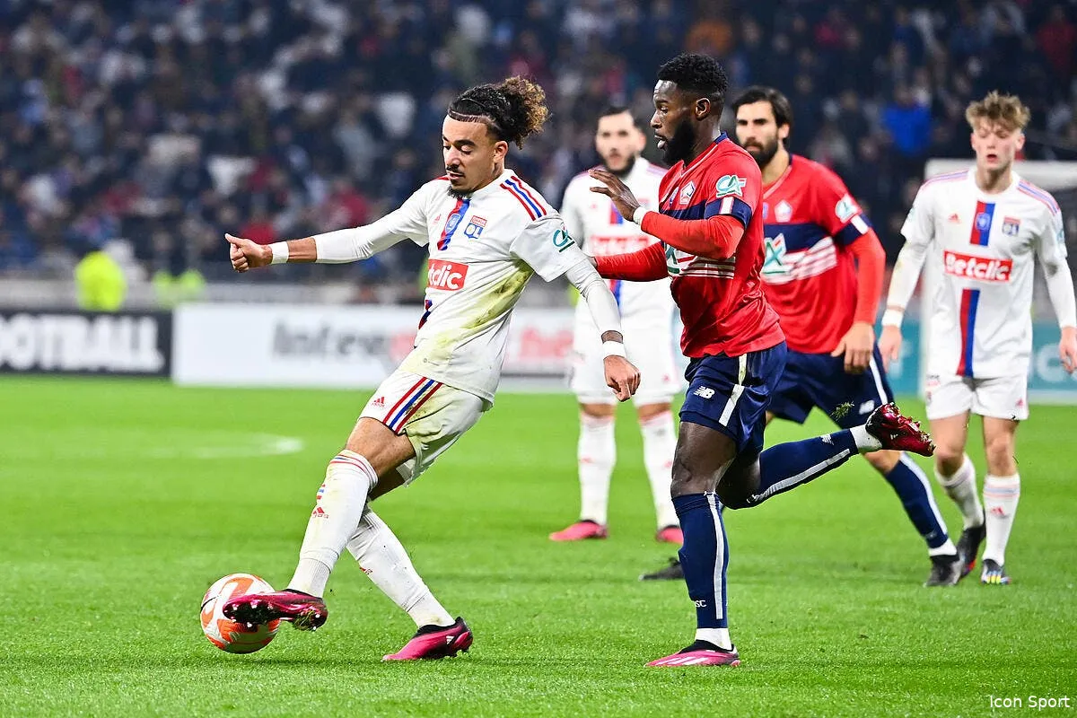 ol lyon en coupe d europe la france croise les doigts icon dib 080223 11 47 357542