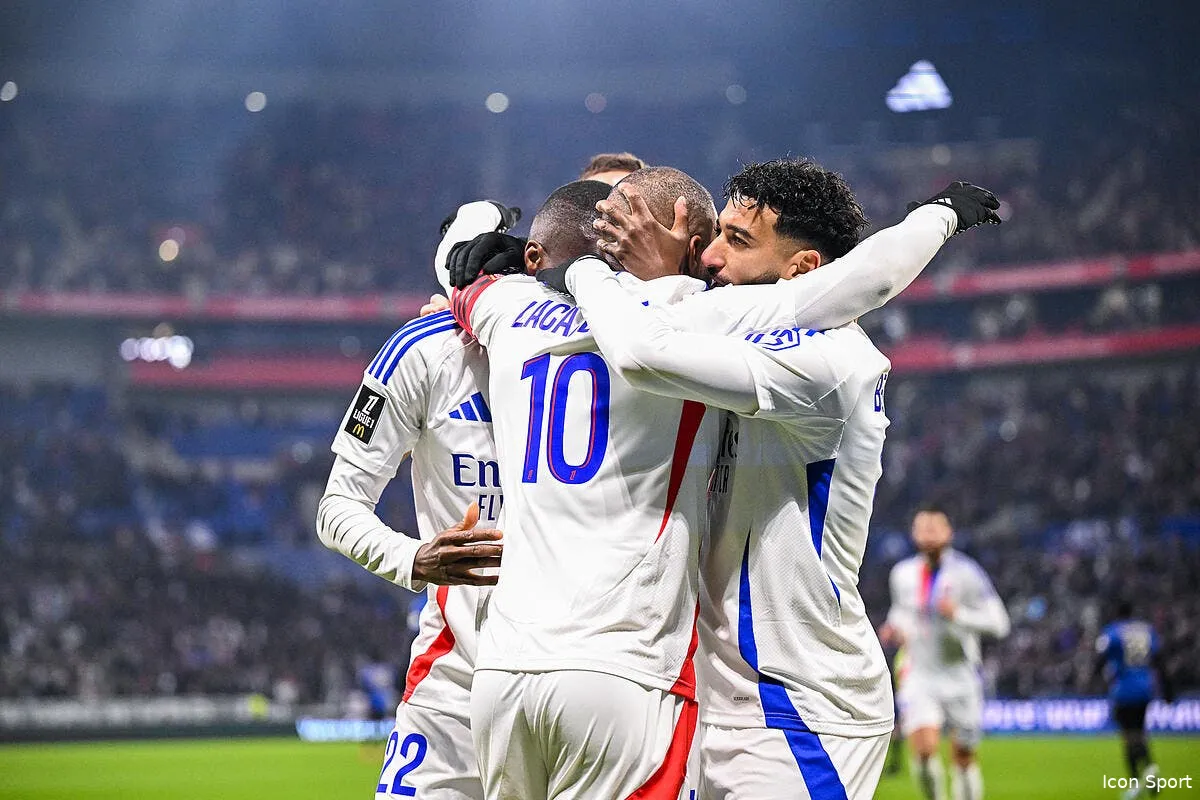 ol lyon en crise la dncg a tout flingue iconsport 245993 0315 387155