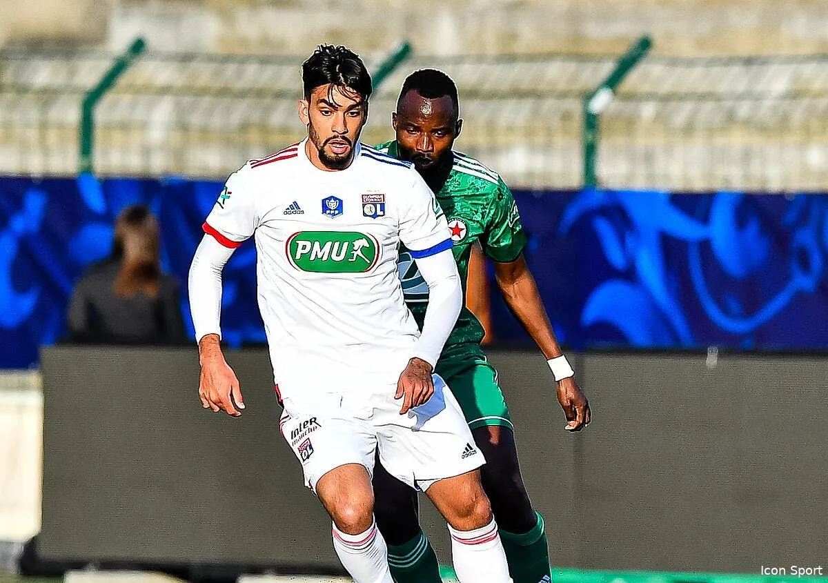 ol lyon en crise un seul joueur echappe aux critiques icon bap 080421 93 163 311185