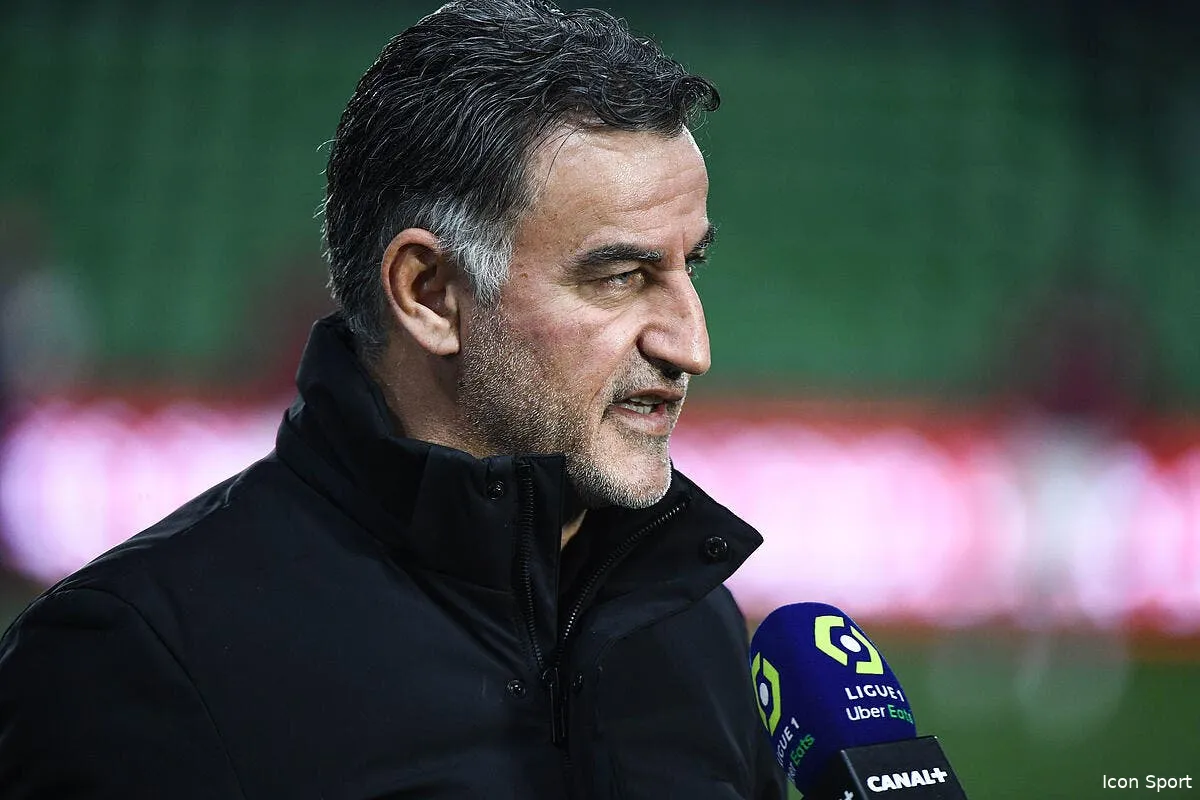 ol lyon en danger sur la piste galtier icon dib 090421 10 111 311657