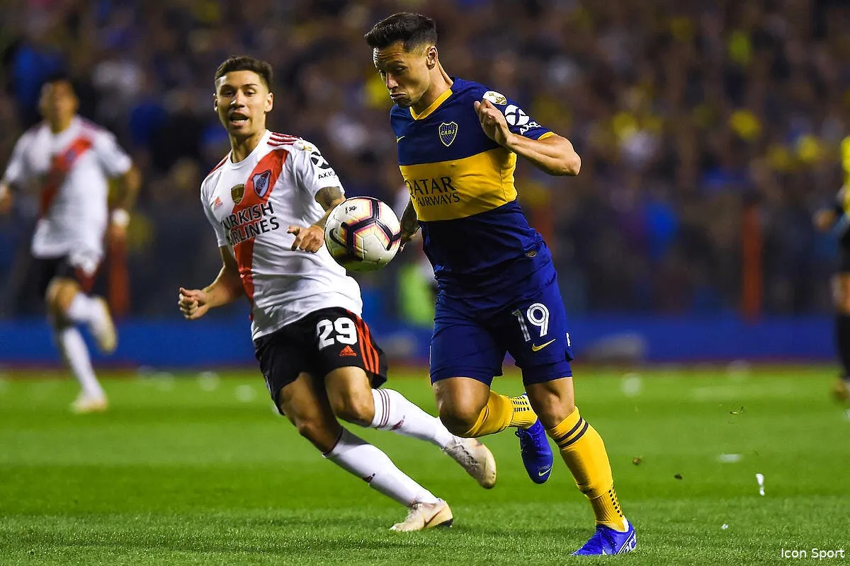 ol lyon en finale pour montiel l espoir est permis icon de 191022 026 304575