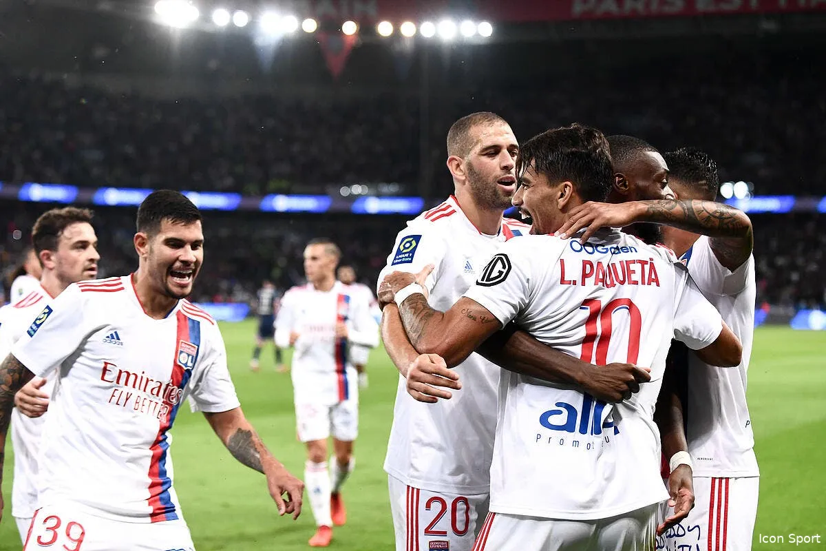 ol lyon en panne d attaquants c est la crise icon pl2 7032 324609