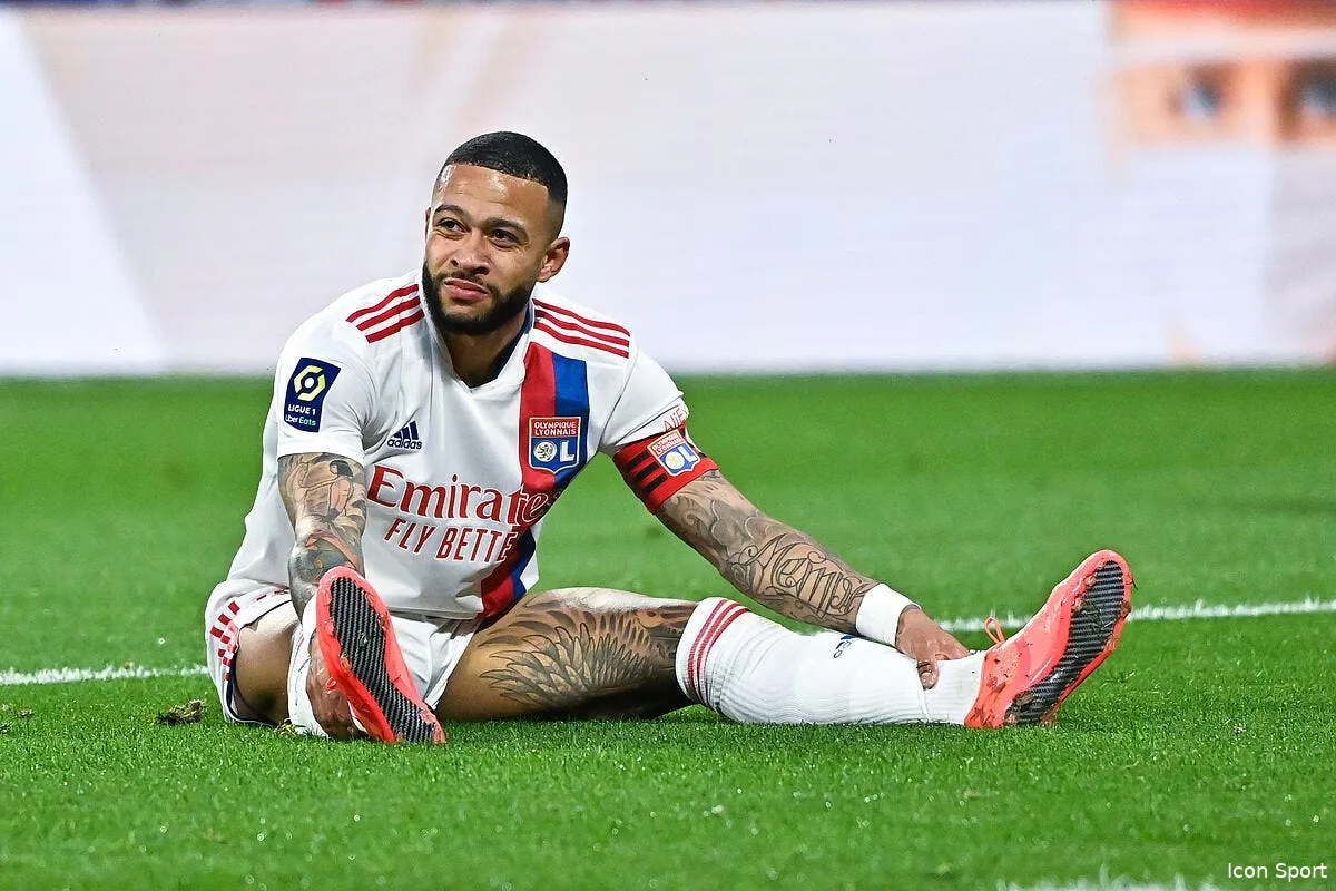 ol lyon en plein chaos depay et lopes en furie icon adim 230521 34 343 314901