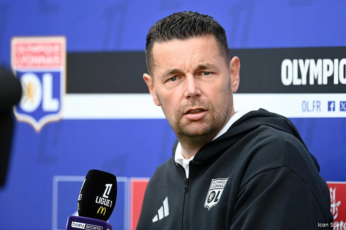 ol lyon enrage contre dazn et beinsports iconsport 237594 0017 383252