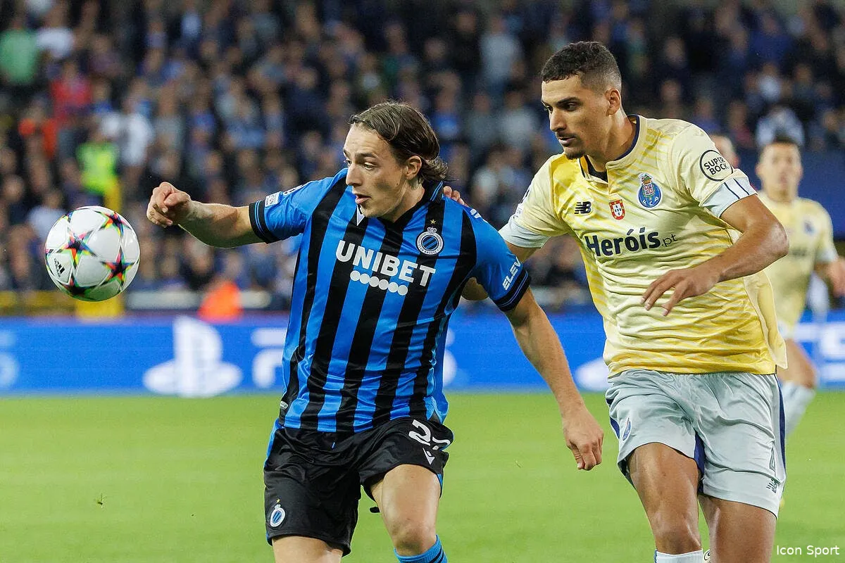 ol lyon enterre la piste david carmo icon 47575141 370598