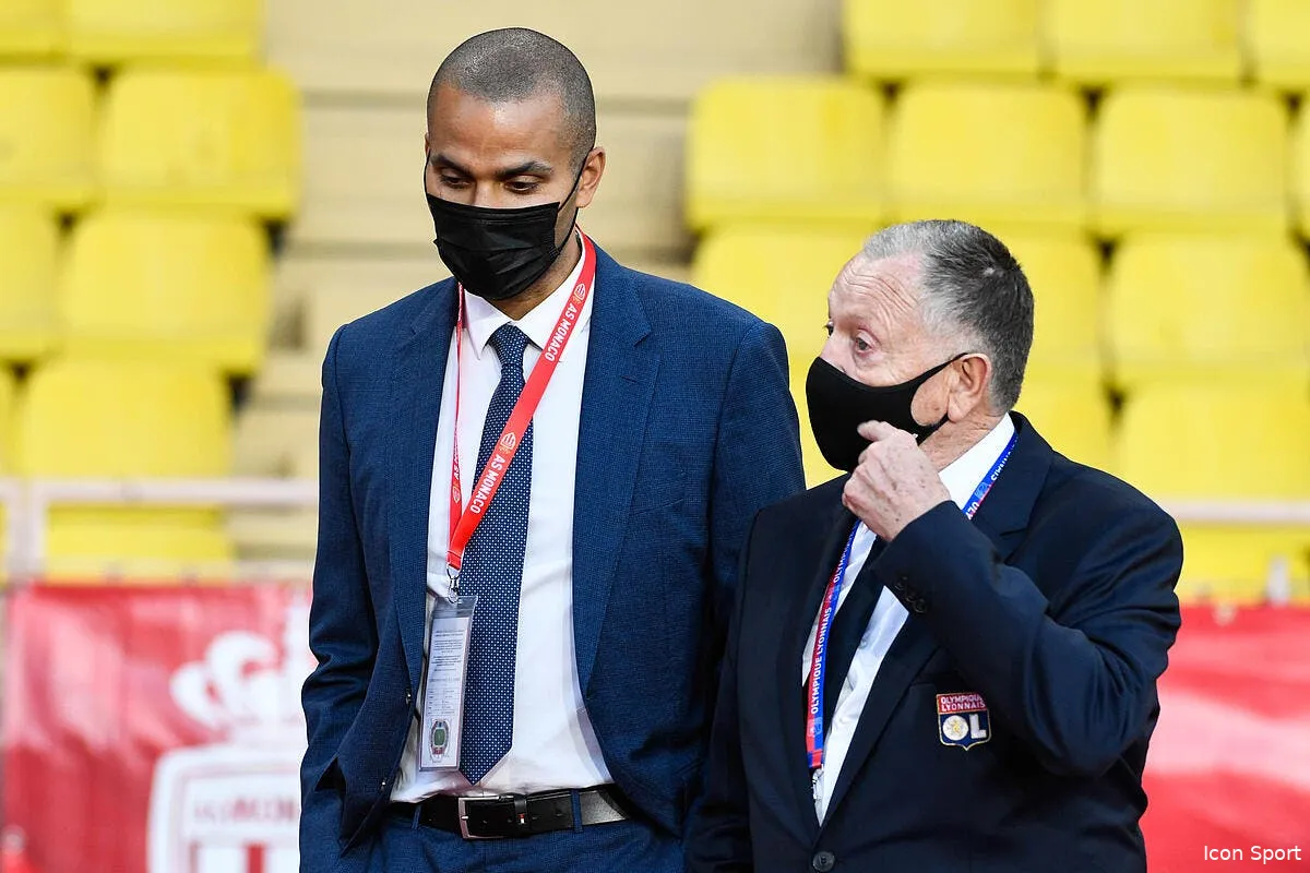ol lyon est dans le rouge mediapro et la lfp accuses icon dsc2134 319671