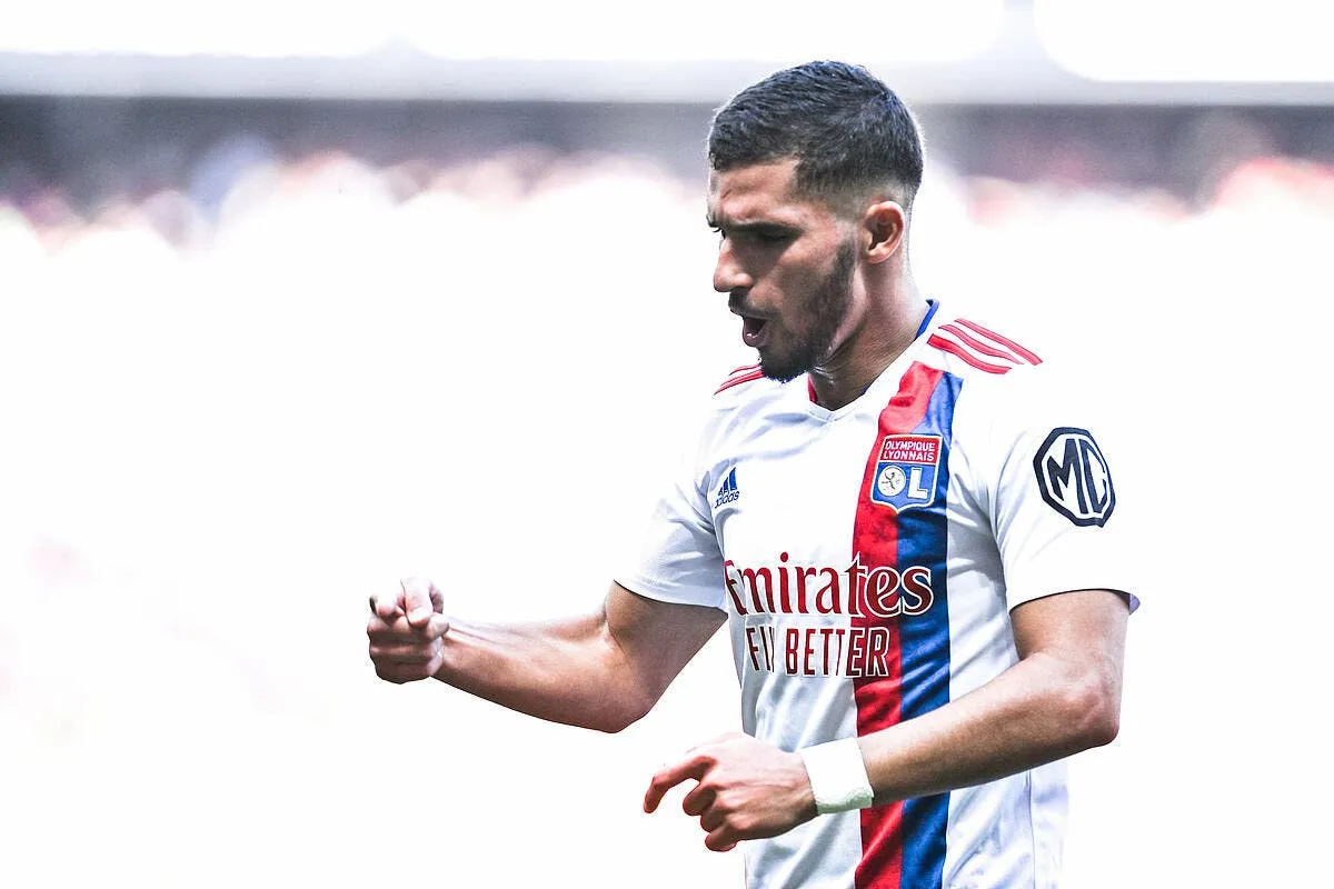 ol lyon est enfin ambitieux aouar savoure icon adi 4661 326691