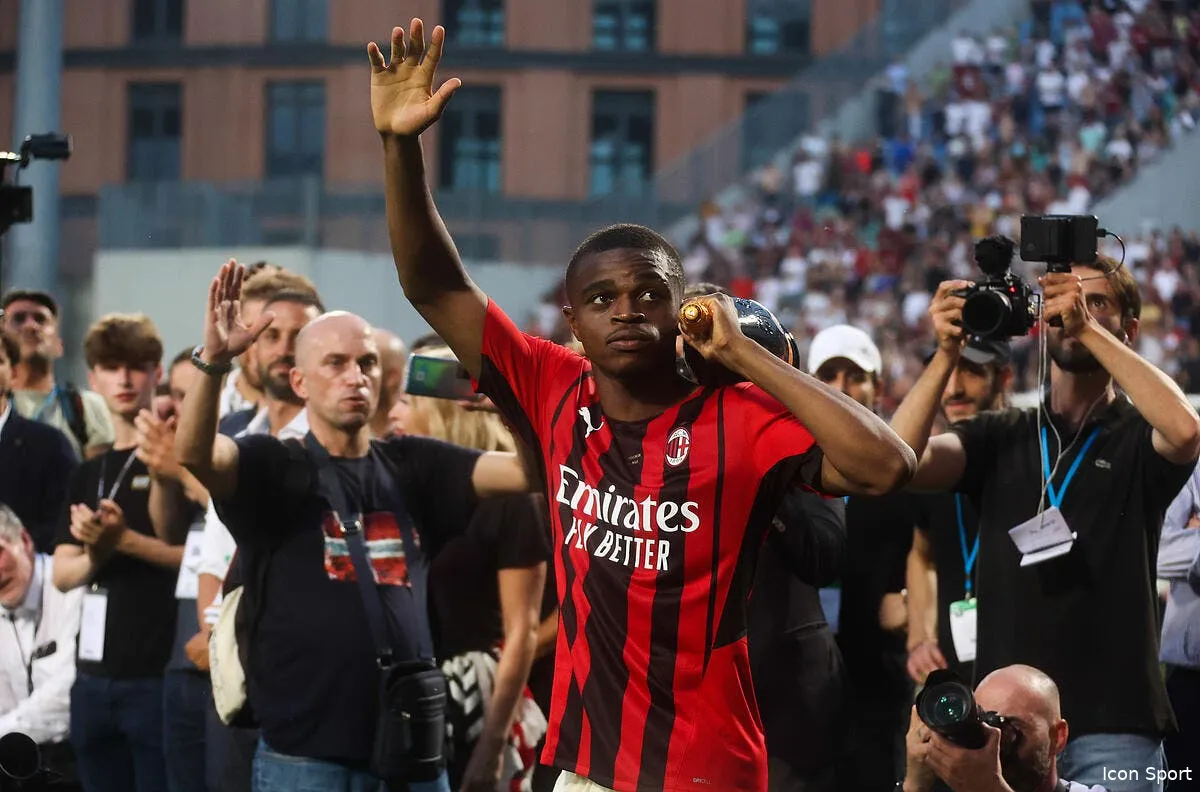 ol lyon est le tremplin ideal aulas ne va pas aimer icon lp 19362205 342637