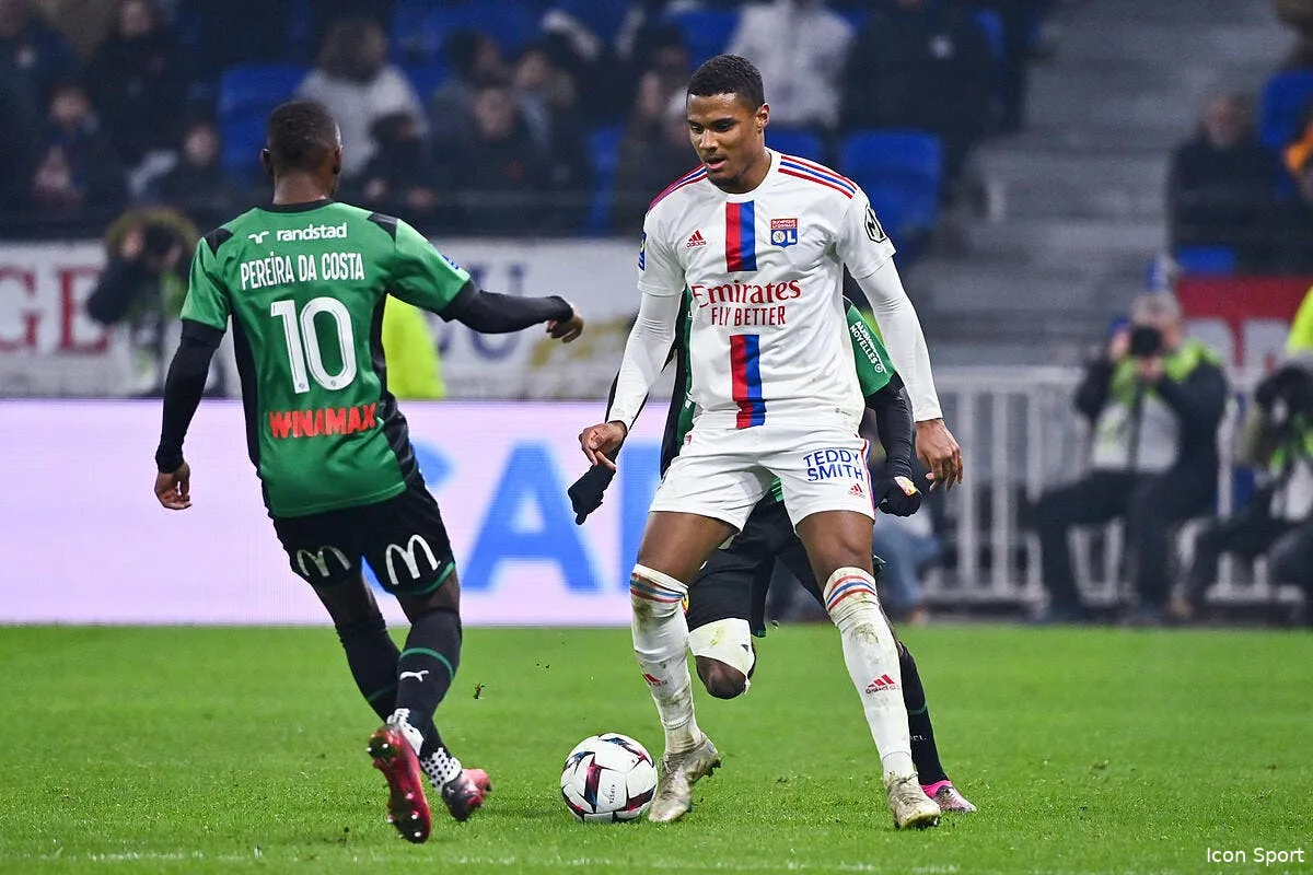 ol lyon est serein amin sarr va faire oublier lacazette icon dib 120223 11 15 357017