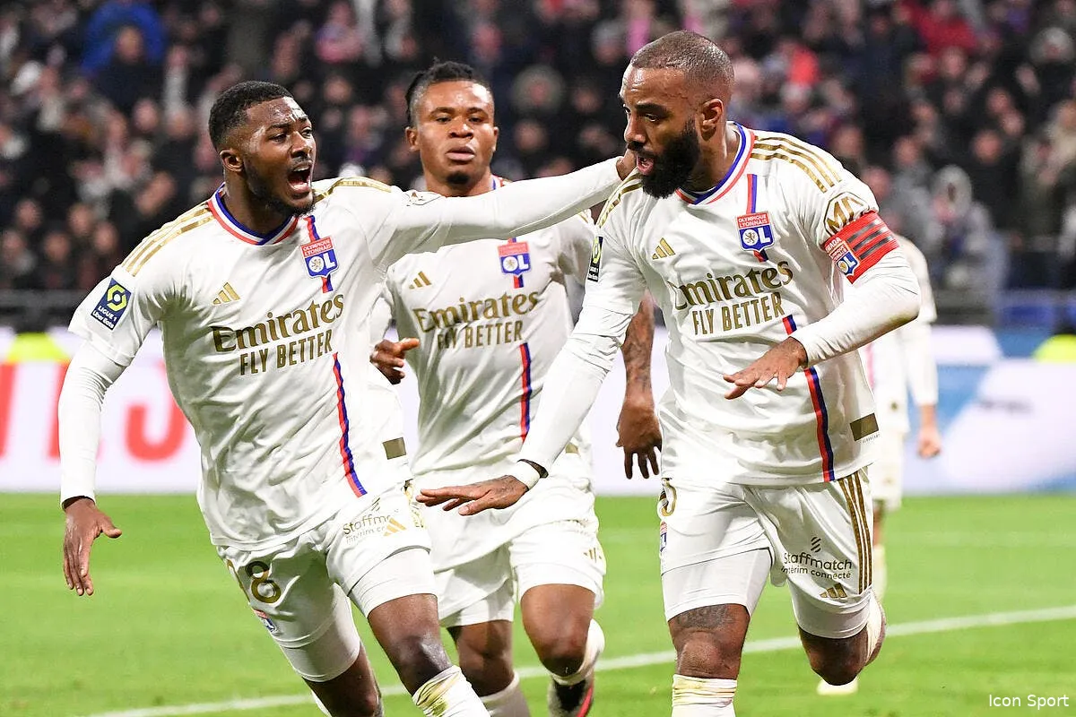 ol lyon est tres faible lacazette calme l enflammade icon ab1 6256 2 371534