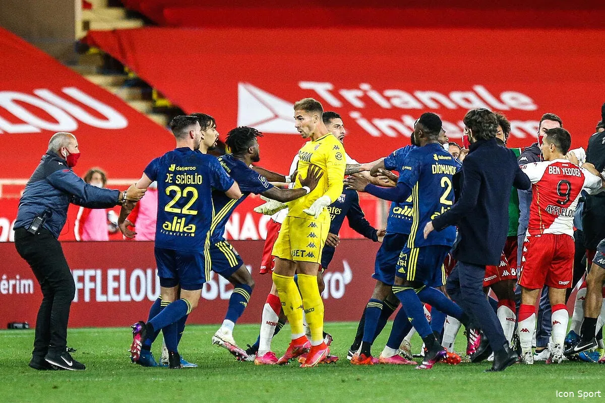 ol lyon fait appel de sciglio disponible pour lorient icon d1r2063 313533