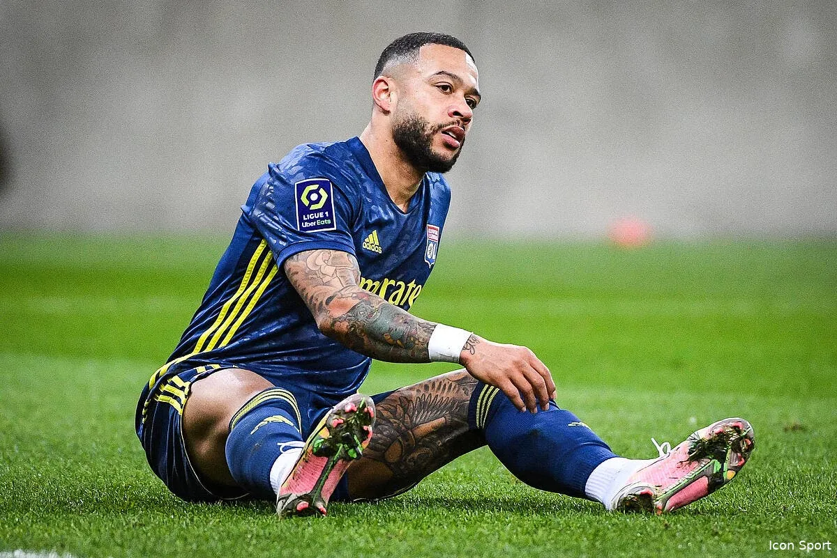 ol lyon fait appel du carton jaune de memphis icon mm1 5316 309345