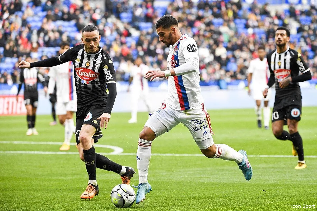 ol lyon fait paniquer daniel riolo icon cas3567 338243