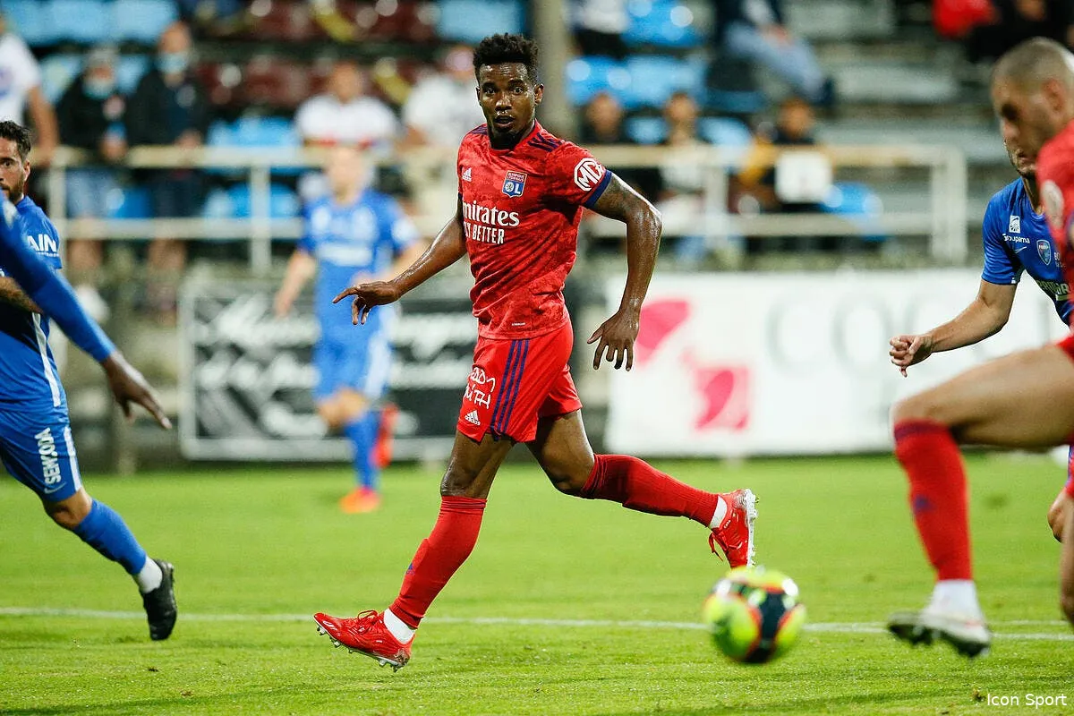 ol lyon fait une concession pour thiago mendes icon eft 26021 319173