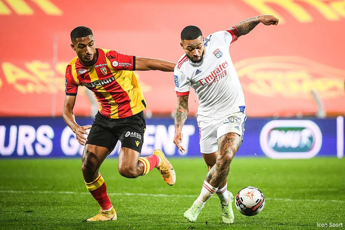 ol lyon flashe sur bade son prix devoile icon mm1 7778 313405