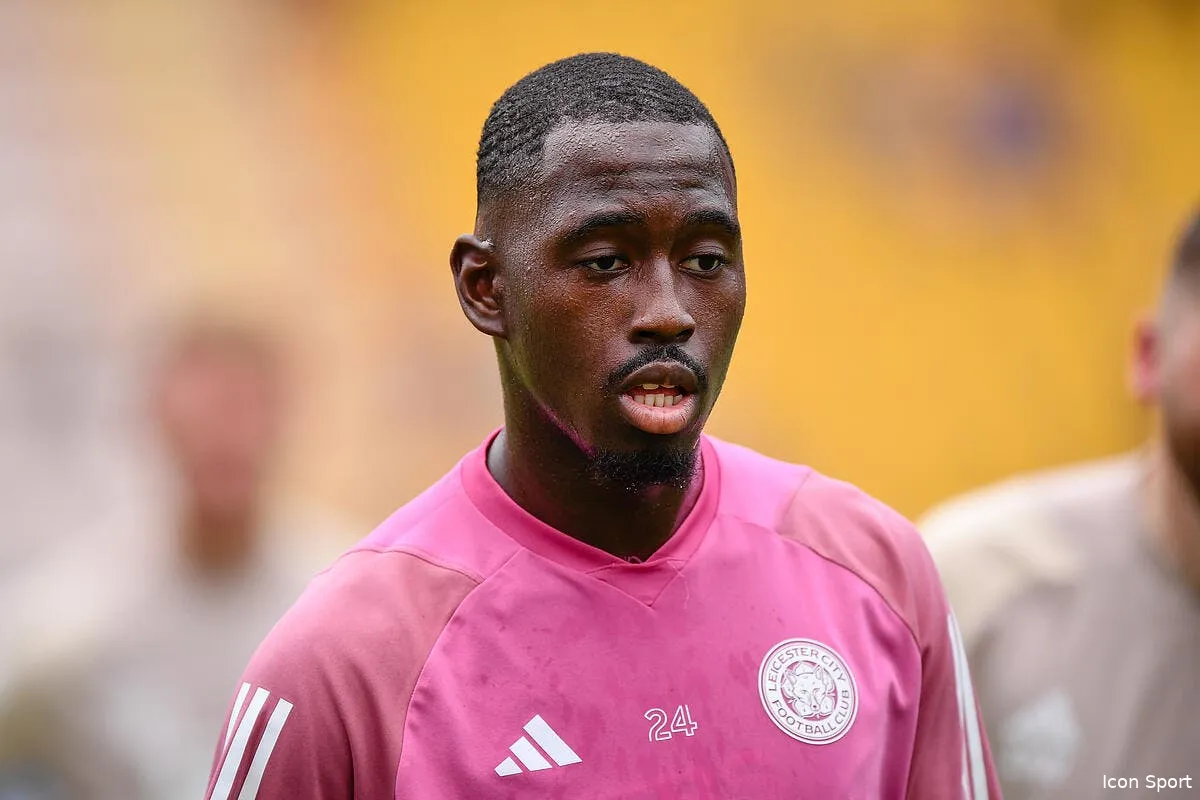 ol lyon fonce en d2 anglaise pour calmer pierre sage iconsport 176879 0010 379755