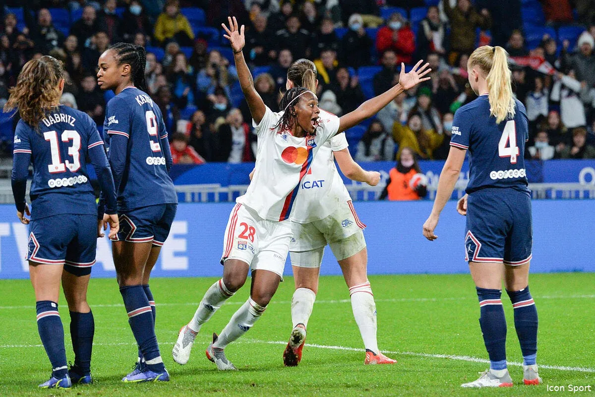 ol lyon humilie paris aulas jubile icon 004245 0046 328099