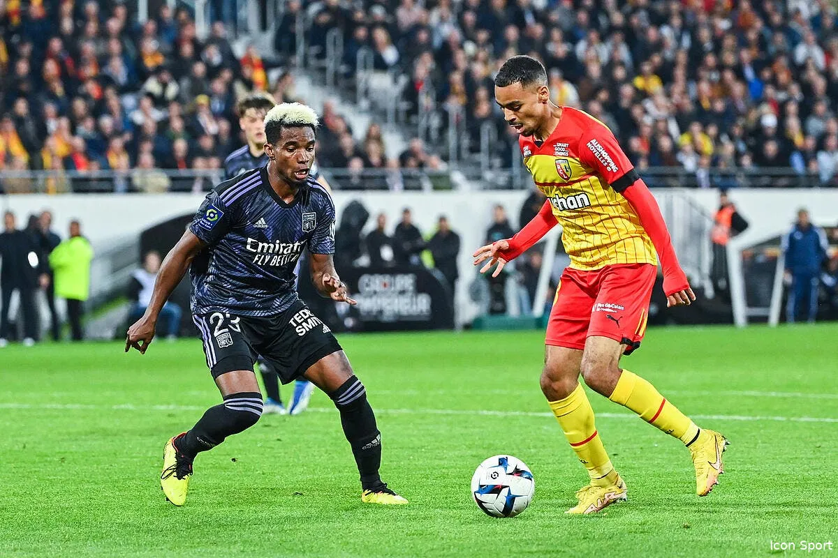 ol lyon imite l asse attention a la descente icon dib 021022 11 123 351833