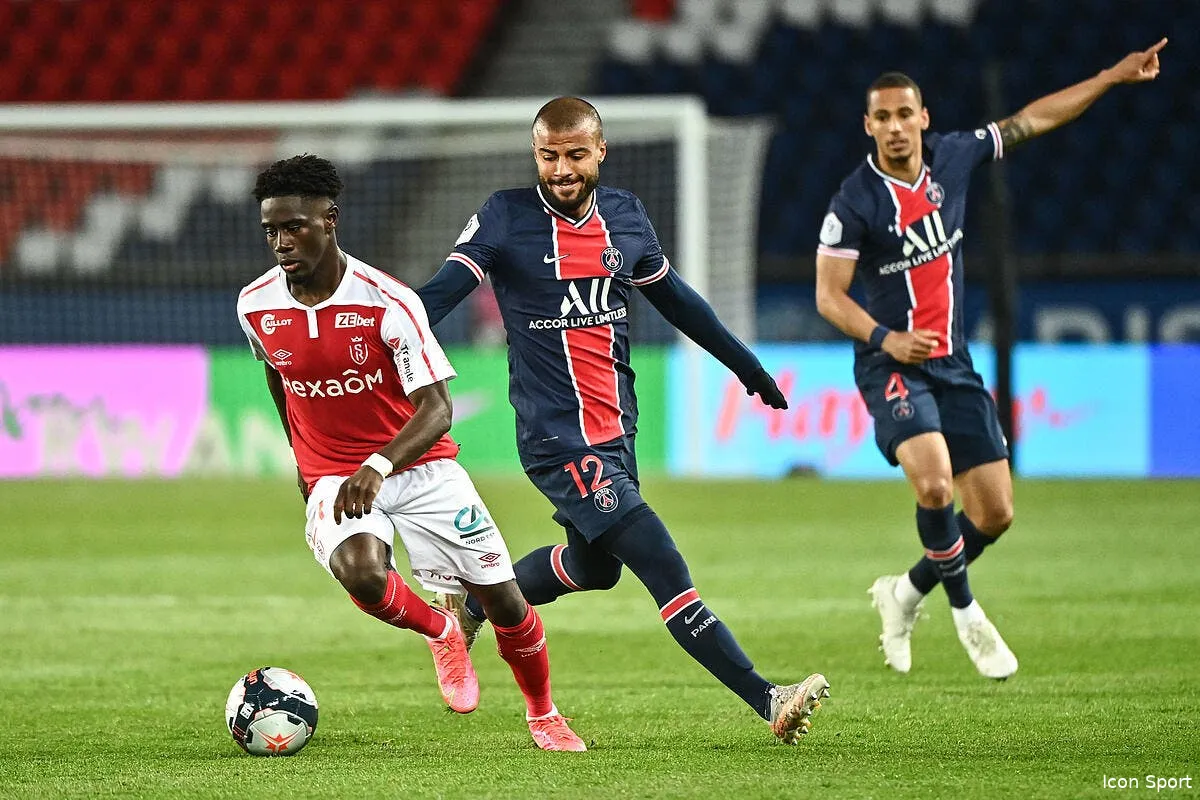 ol lyon imite l om et lille au mercato icon dib 160521 11 57 315597