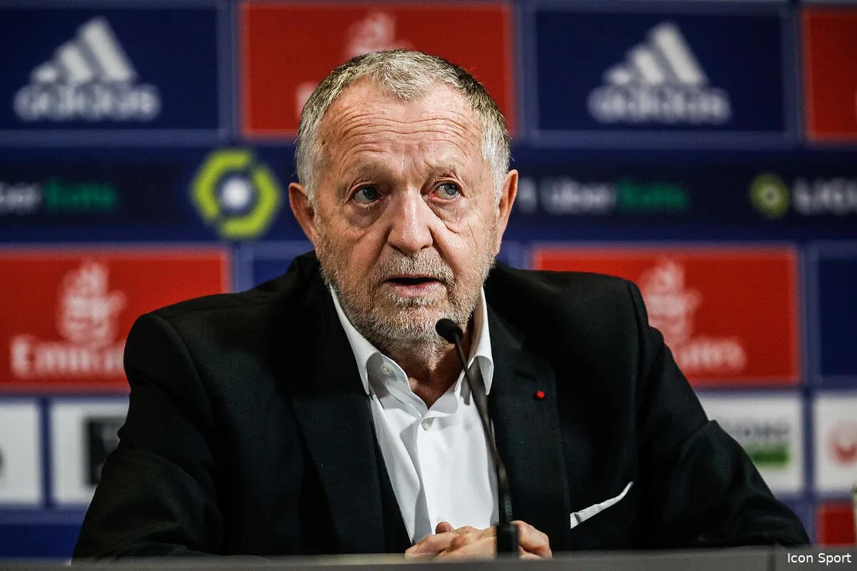 ol lyon jure de faire un vrai mercato de champion icon 25i1618 339109