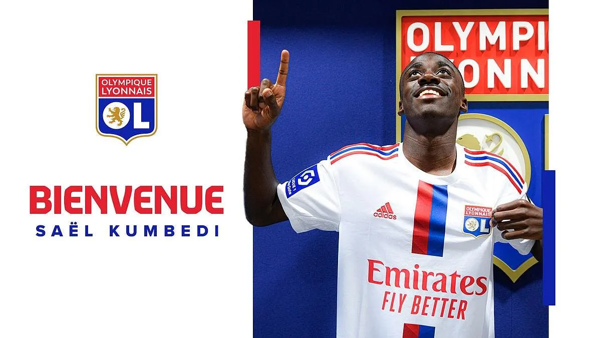 ol lyon lache 1 million pour un defenseur de ligue 2 kumbedi visuel 6c752fd7ed 349259