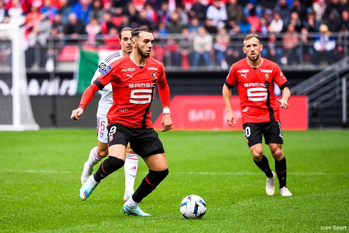 ol lyon martyrise par ses ex aulas pointe du doigt icon ab1 1187 352507