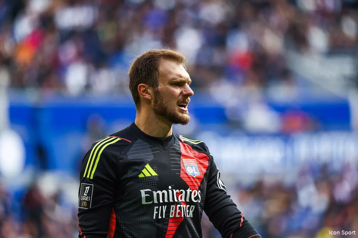 ol lyon metamorphose par sa nouvelle arme bresilienne iconsport 241215 0058 1 382786