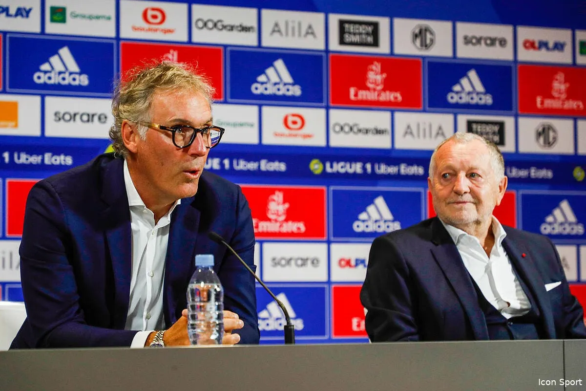 ol lyon mise tout son mercato sur le milieu de terrain icon 25i1042 353483