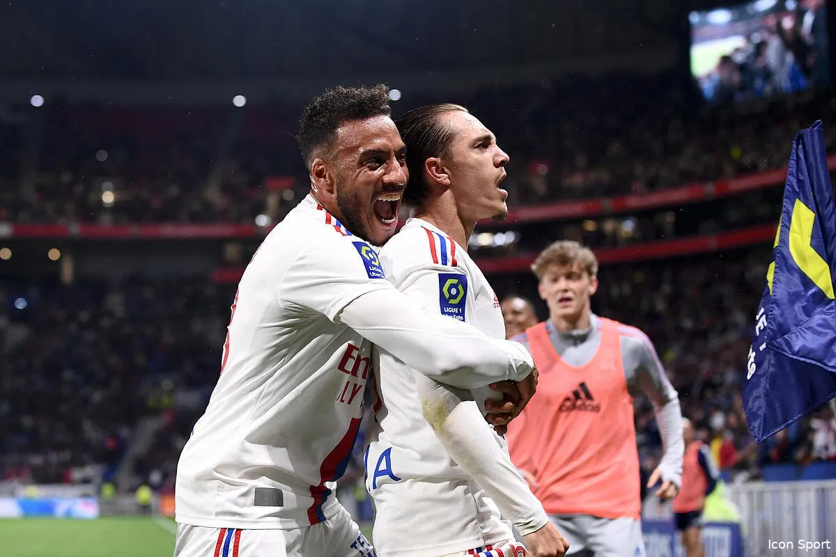 ol lyon n a jamais ete aussi fort c est l enflammade icon pl2 9473 360753