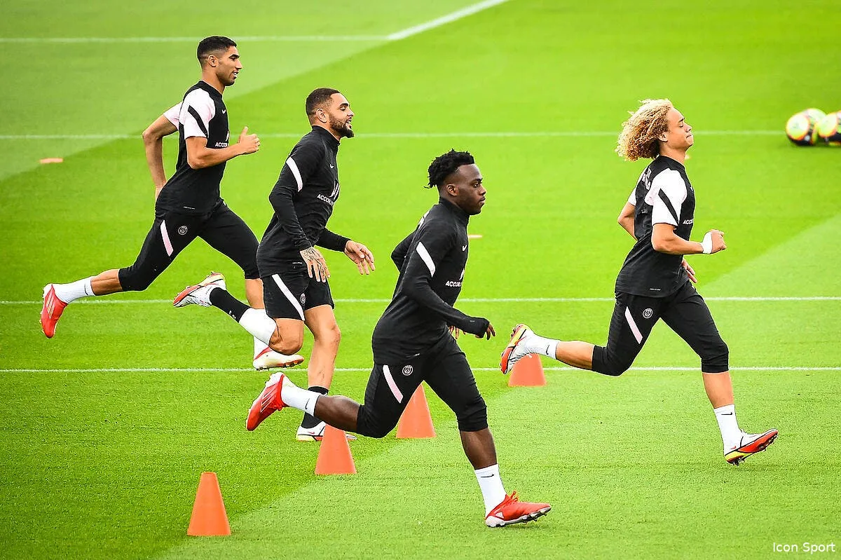 ol lyon ne lache pas l affaire kurzawa veut venir icon mm2 6308 321637