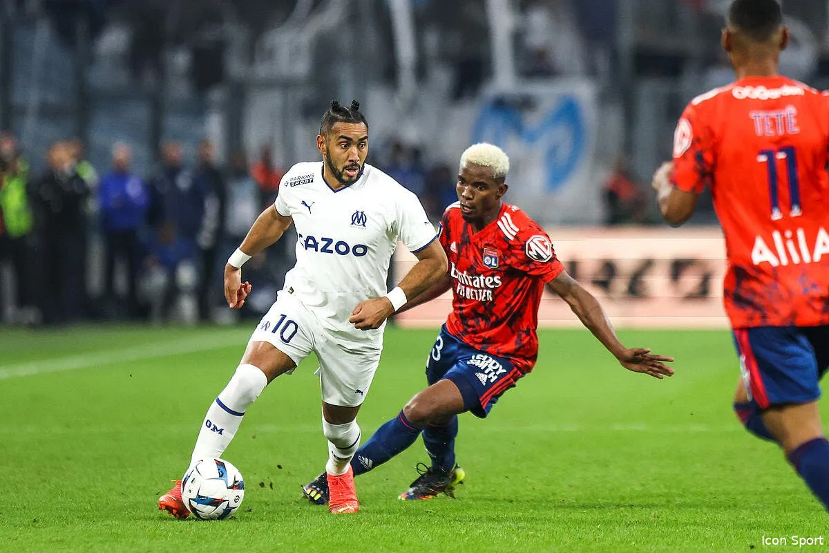 ol lyon officiellement traumatise et en crise icon fid 0187 353297