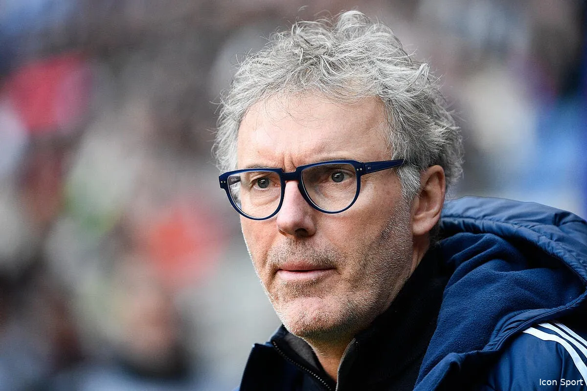 ol lyon patine laurent blanc n y est pour rien icon sac8601 358364