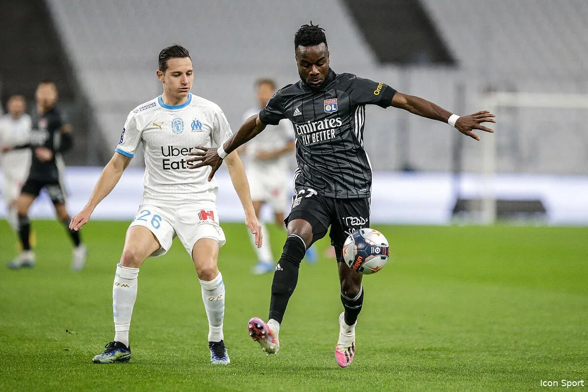 ol lyon pietine contre l om riolo accuse garcia icon d1r7151 308015