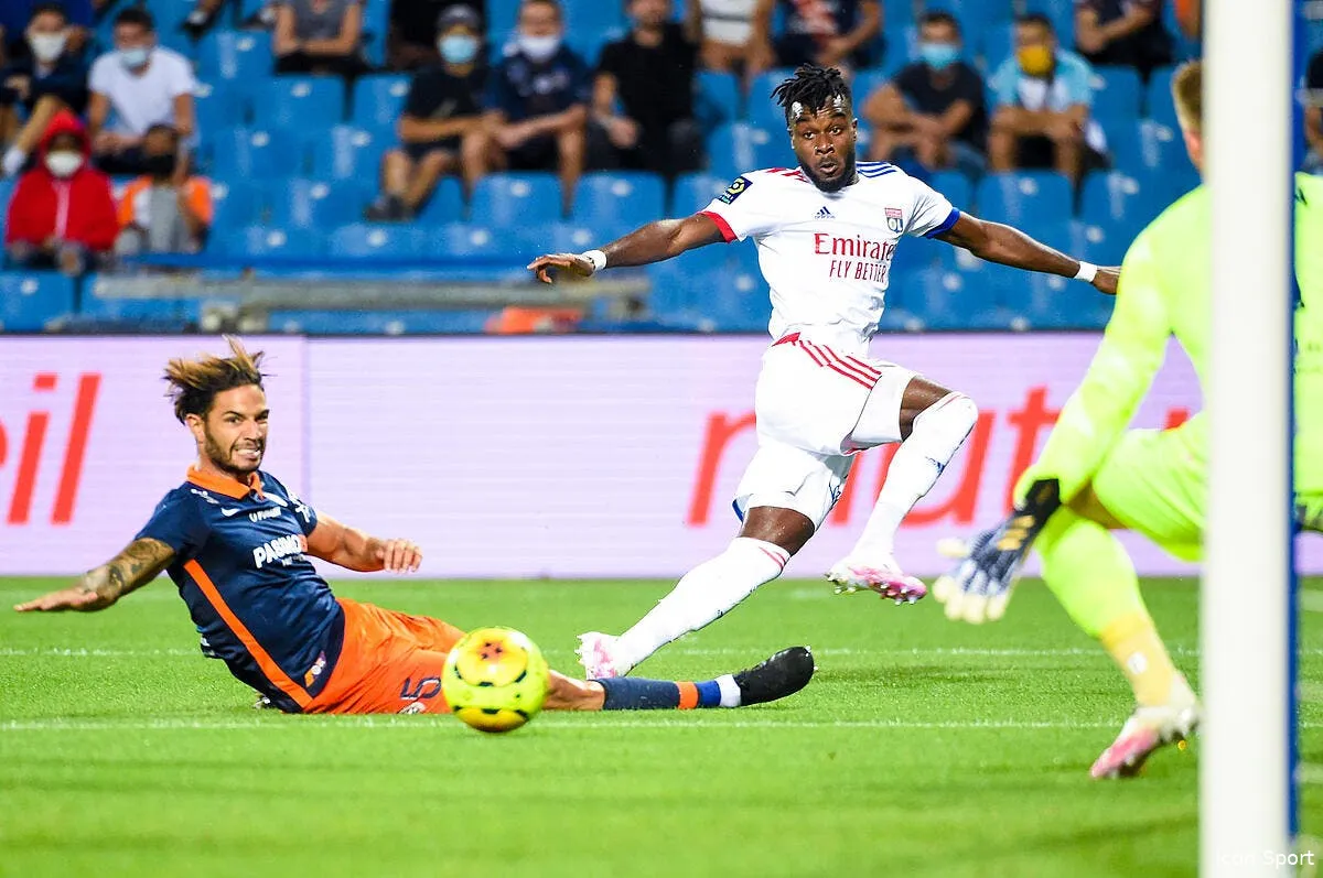 ol lyon piste un defenseur central de l1 au mercato icon adim 150920 34 204 304193