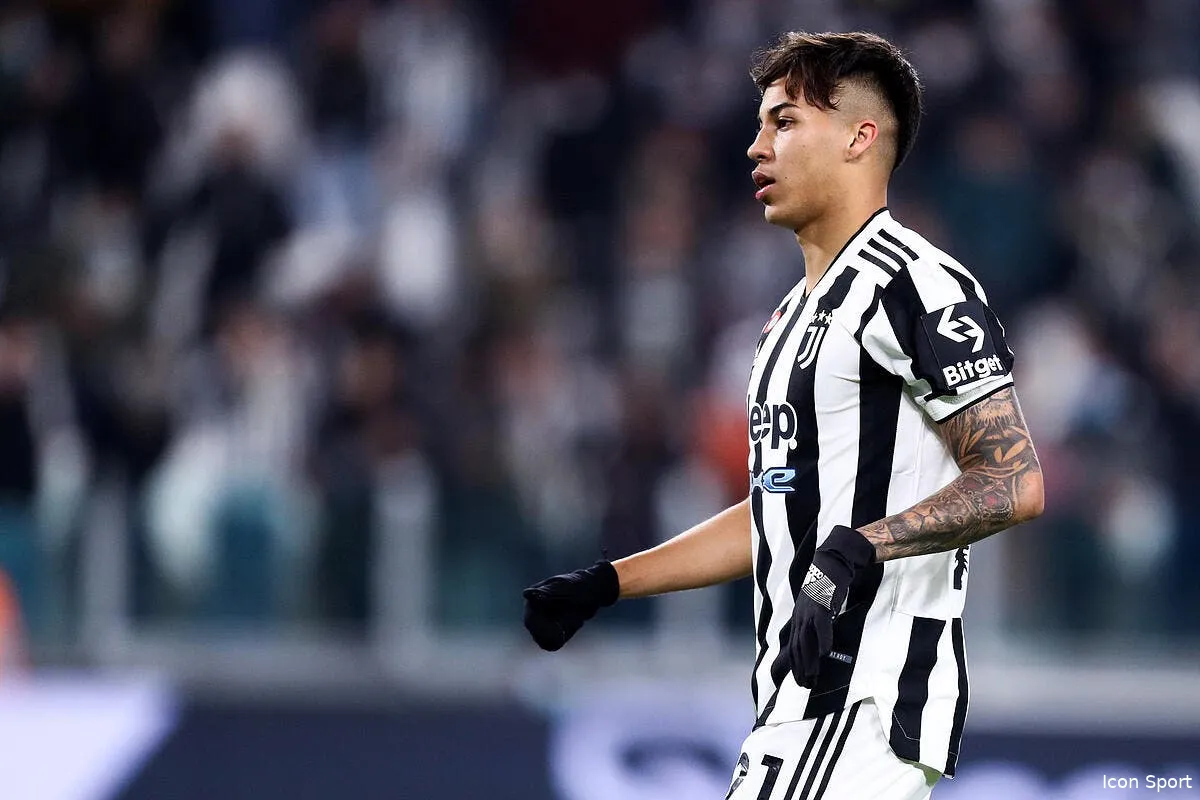 ol lyon plutot que l om pour kaio jorge icon 577 juvfio20211106 170 331745