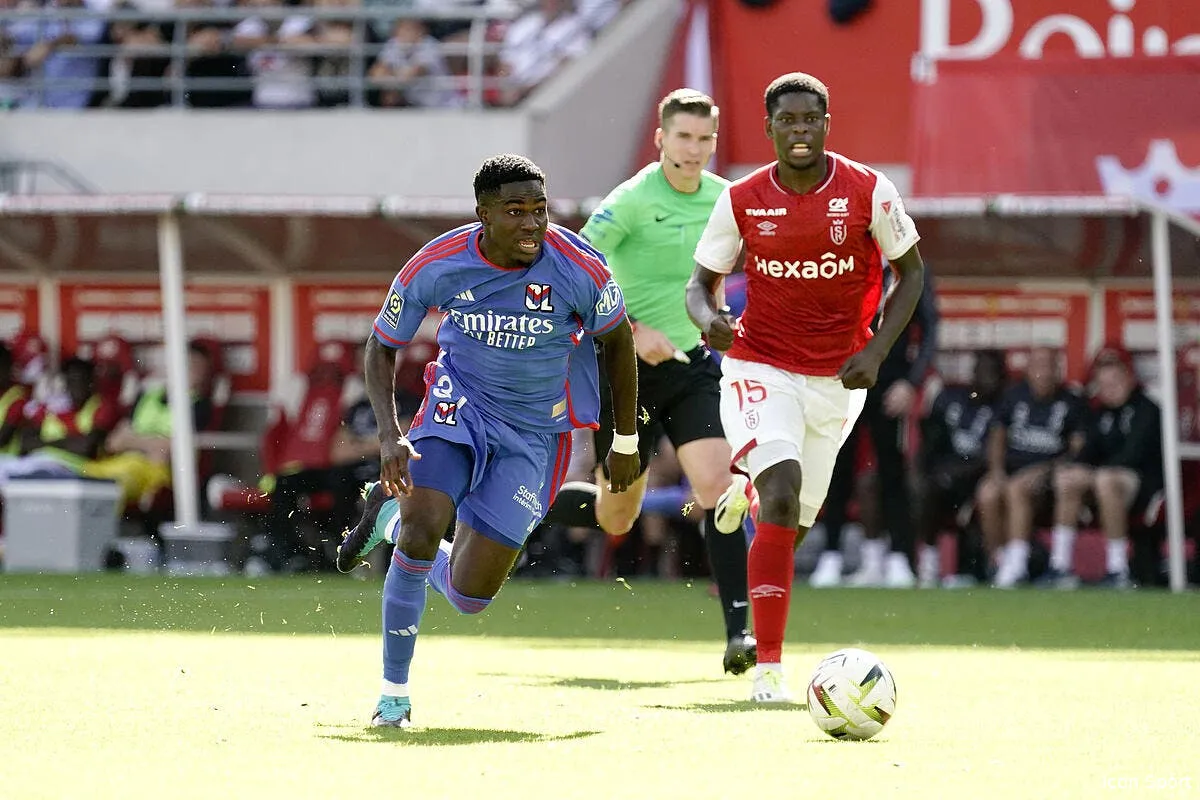 ol lyon plutot que le psg nuamah a fait le bon choix icon win1914 366745