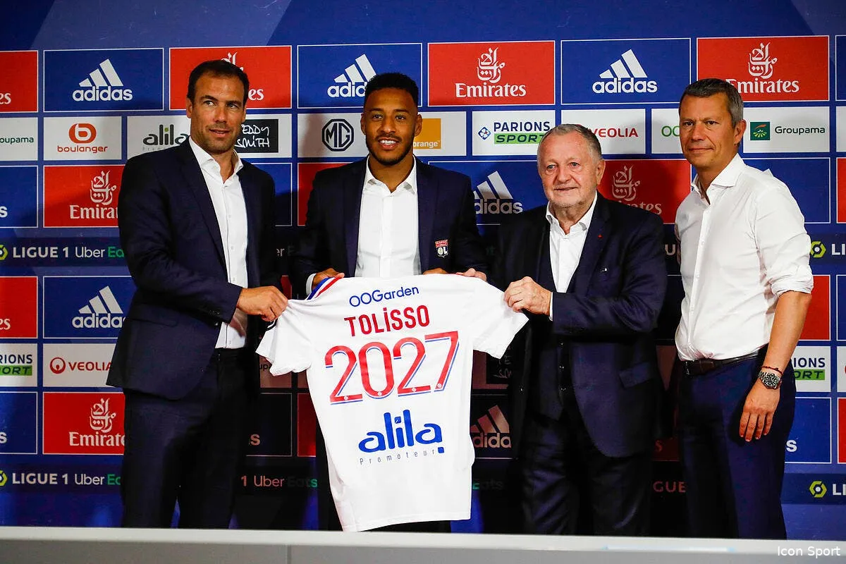 ol lyon prepare un coup xxl a gauche icon 25i6553 345935