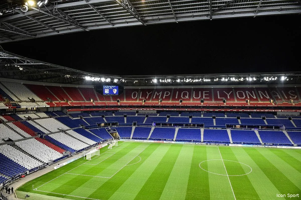 ol lyon propose un test anti covid grandeur nature icon mm2 9767 307027