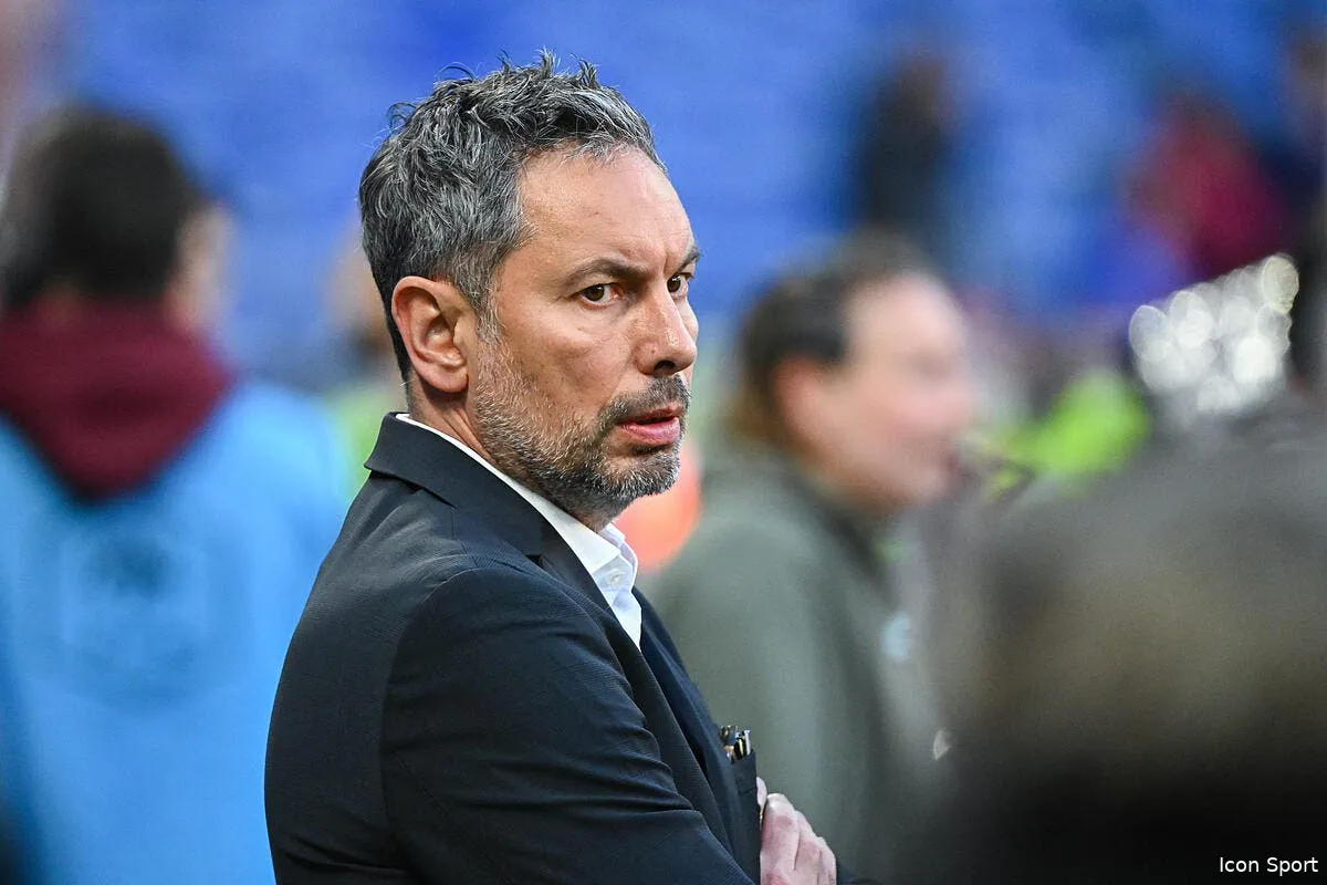 ol lyon recale ce buteur qui cartonne au maroc iconsport 205257 0011 375279