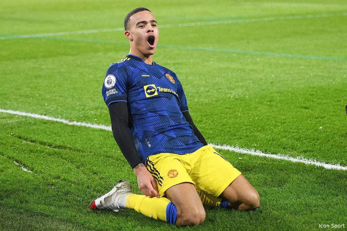 ol lyon recale greenwood l om a le champ libre iconsport 155136 0113 378317