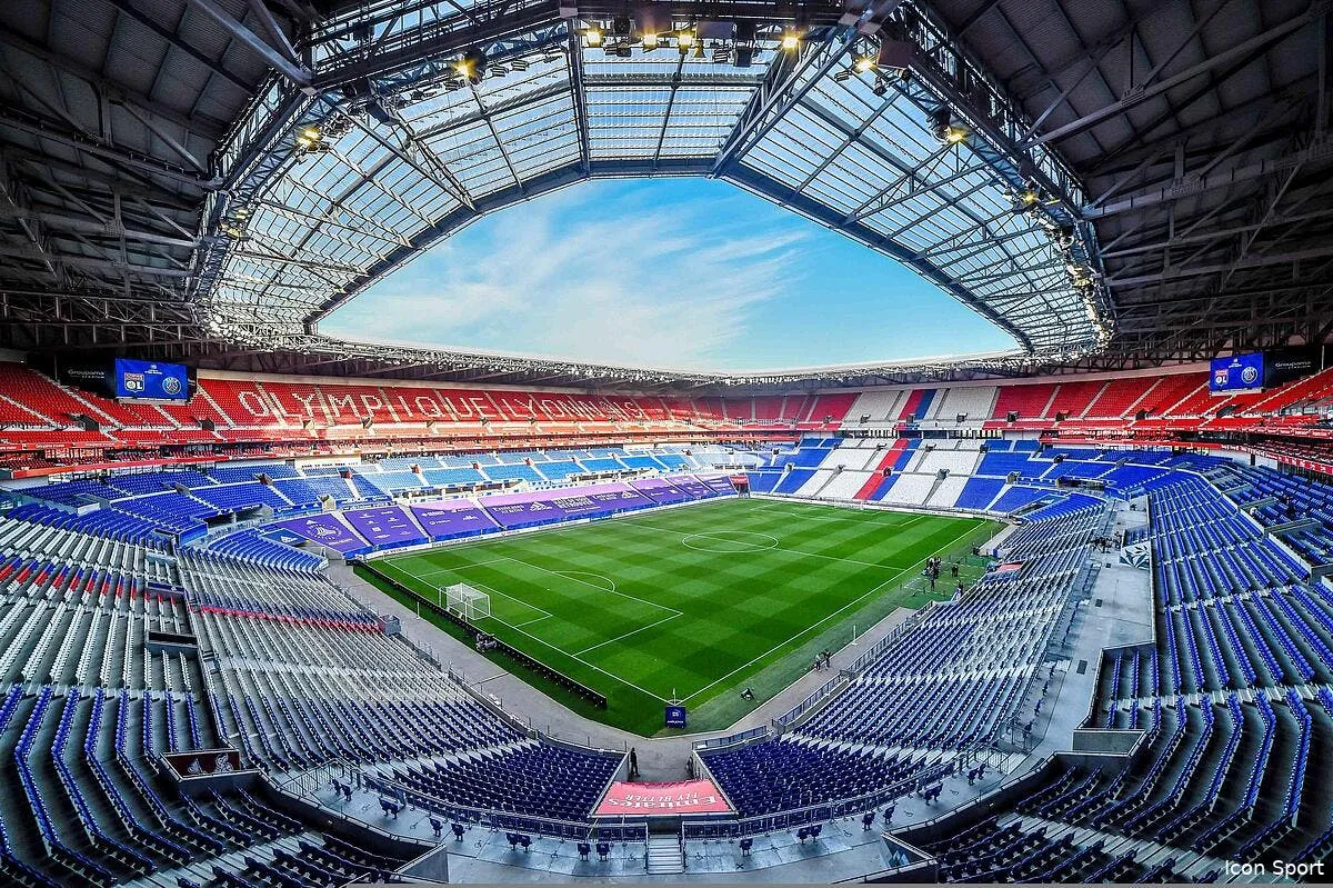 ol lyon reduit sa jauge les supporters desertent le stade icon pfe9894 1 334265