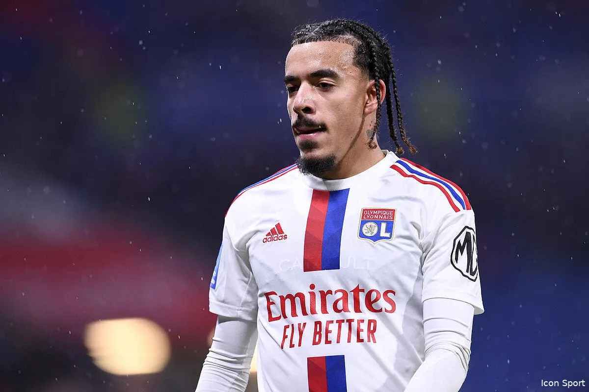 ol lyon repousse chelsea bras de fer pour gusto icon pl5 7911 1 356167