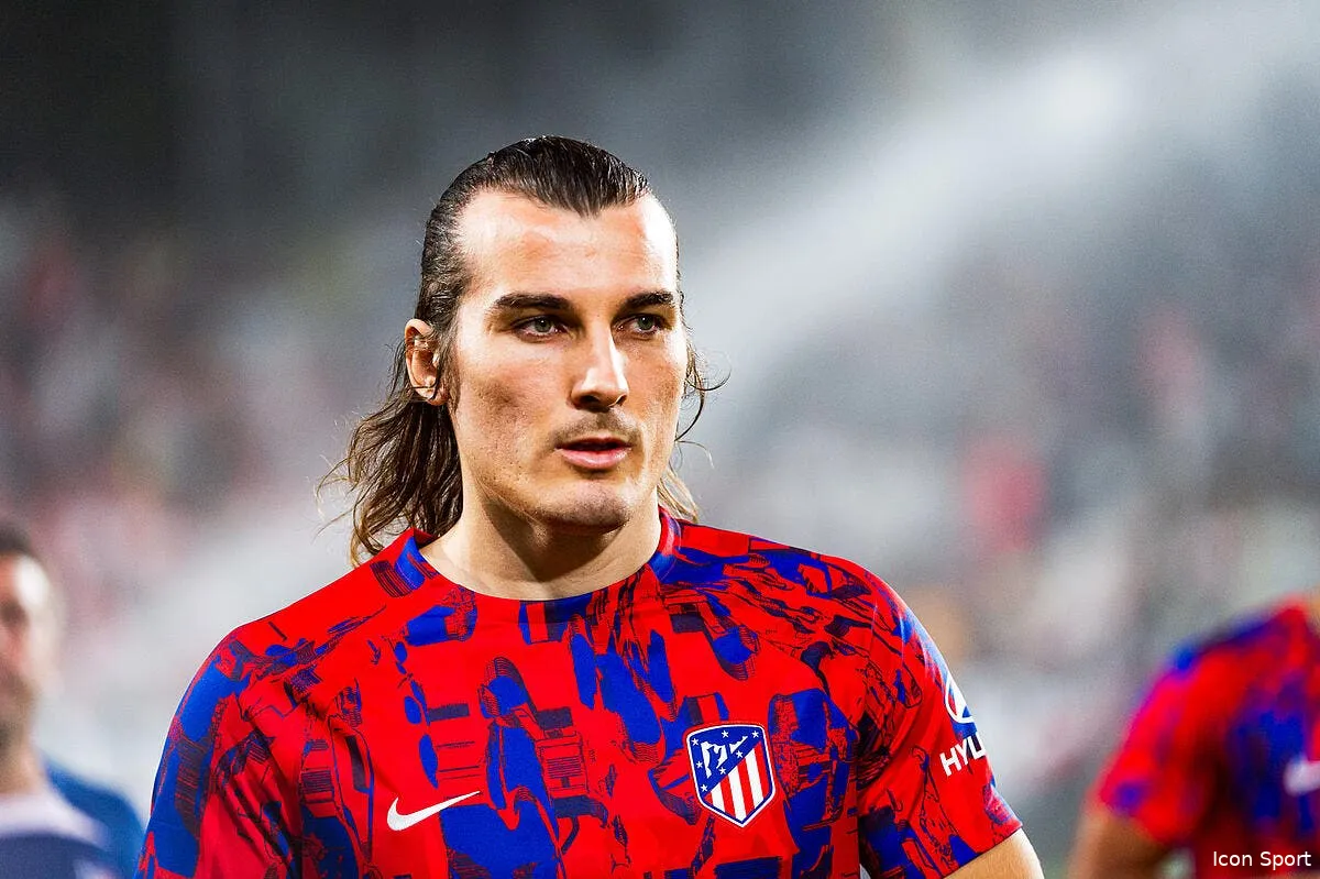 ol lyon reve d un defenseur de l atletico c est du costaud icon lps 1031606 370339