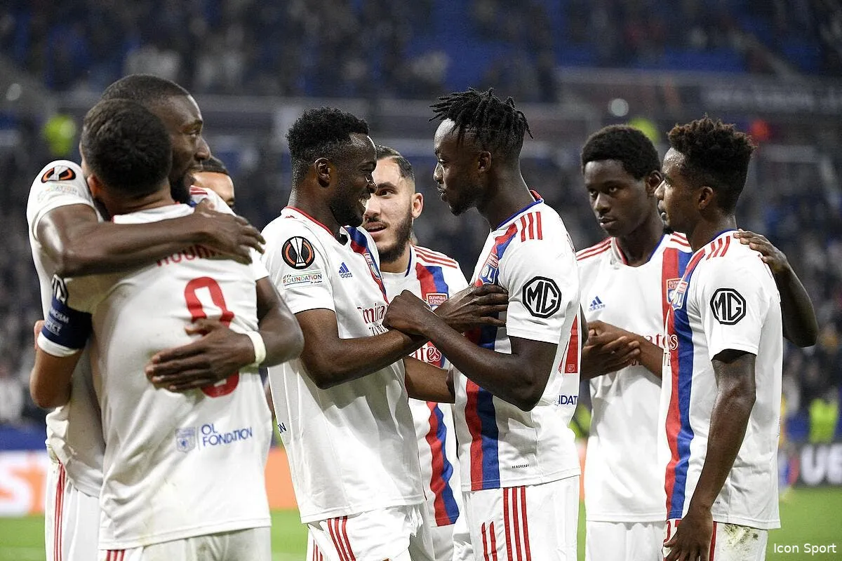 ol lyon roule sur l europe c est plie pour daniel riolo icon cas3976 324895