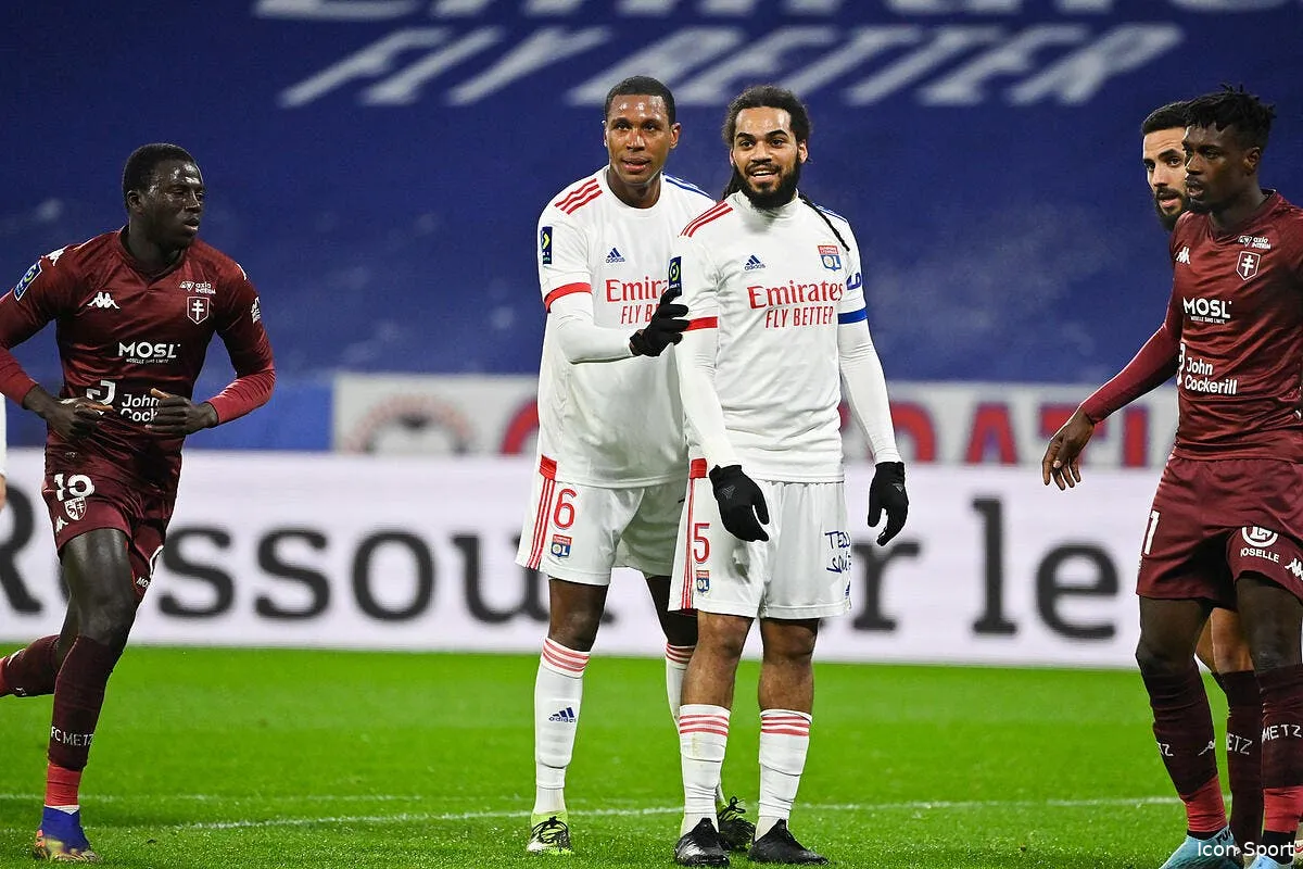 ol lyon sans denayer a dijon icon adi 1665 305813
