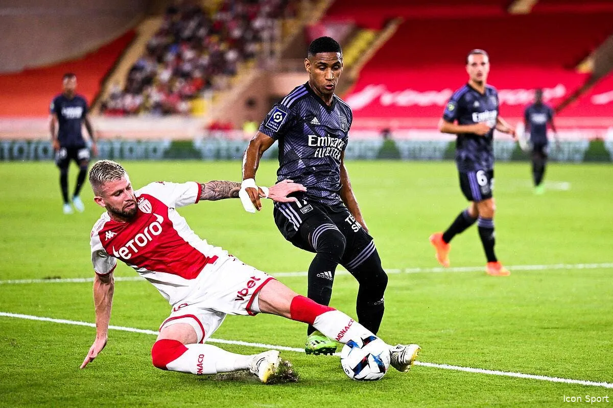 ol lyon touche le fond vincent duluc degaine icon ab8 9984 350241